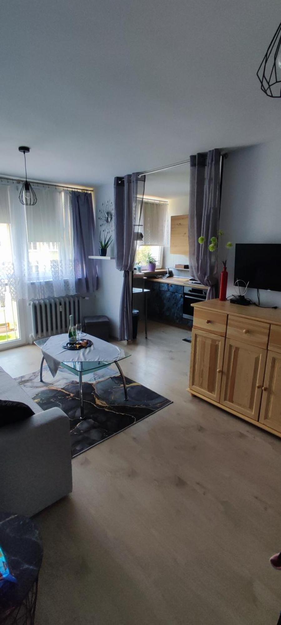 Apartament Centrum Jelenia Góra Exterior foto