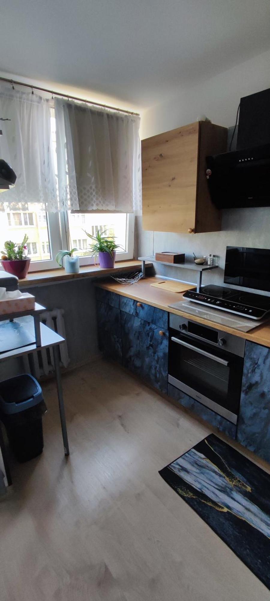 Apartament Centrum Jelenia Góra Exterior foto