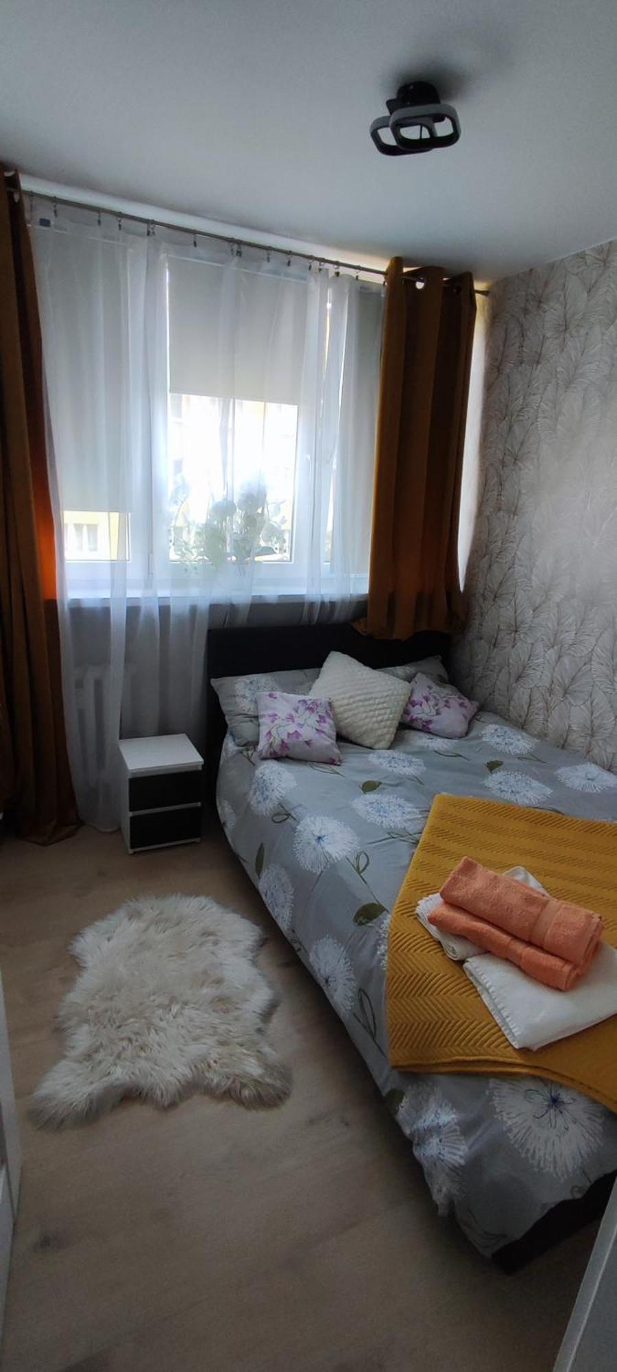 Apartament Centrum Jelenia Góra Exterior foto
