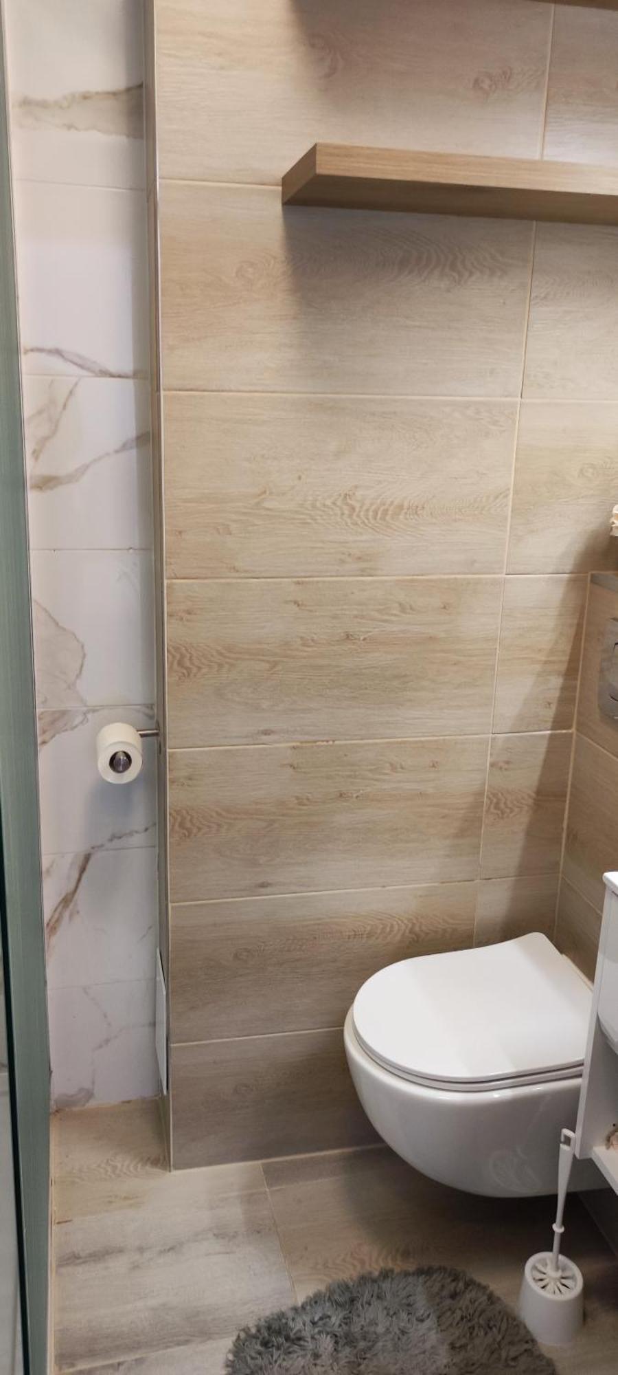 Apartament Centrum Jelenia Góra Exterior foto